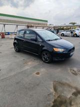 Mitsubishi 2010 Mitsubishi Colt 1.1. 151. 500 Kilomet... - Mitsubishi: Coupe