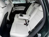BMW 216 Active Tourer - Vorschau Bild 16