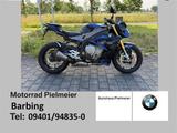 BMW S 1000 R 2 Pakete, Akra, TOP - BMW R 100 T