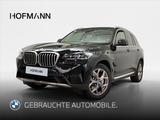 BMW X3 xDrive30e Aut. AHK+Laser+HUD+360°+HiFi+SHZ - BMW: E30