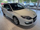 Renault Laguna III Grandtour GT - Renault Laguna: Iii Grandtour
