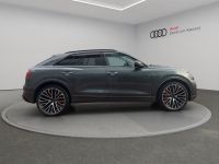 Audi SQ8 - Vorschau Bild 8