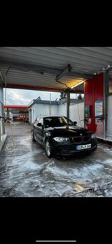 BMW 116i, 122PS, Steuerkette NEU//TÜV NEU ... - BMW 116: Ps 116i