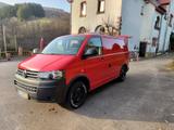 Volkswagen T5 Campervan - Neuausbau -Standheizung- Klima - Diesel