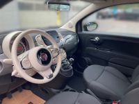 Fiat 500C 1.0 GSE Hybrid PDC KLIMA-AT TOUCH - Image