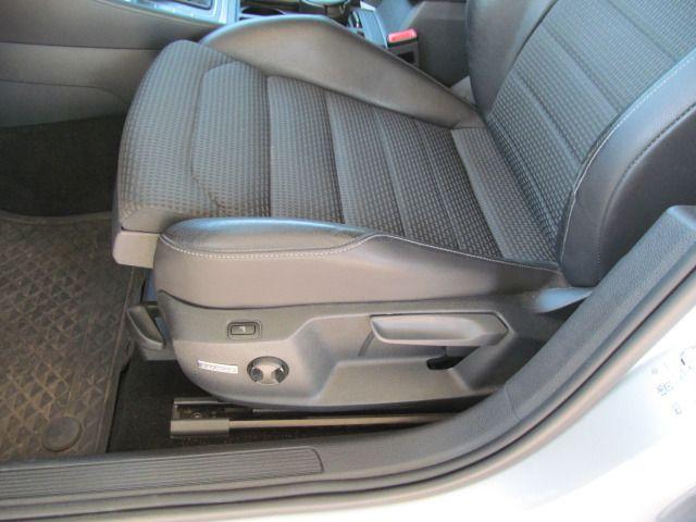 Volkswagen Golf VII 1.4 TSI Comfortline BMT DSG Navi Xenon.