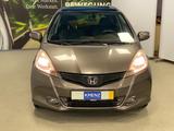 Honda Jazz 1.4 KAT 1.4 Elegance KLIMA+ALU+ALLWETTER+ - Honda Jazz bis 10.000 Euro