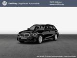 BMW 320i Touring Aut. 135 kW, 5-türig