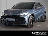 Cupra Tavascan VZ 4Drive Navi/RFK/Wärmepumpe