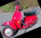 Vespa PK 80 S - Angebote