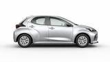 Mazda 2 Hybrid 1.5L VVT-i 116PS Aut. PRIME-Line - Mazda 2 Hybrid in Duisburg