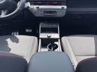 Hyundai KONA - Vorschau Bild 12