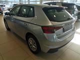 Skoda Fabia 1.0 TSI Selection LED|Klima|DAB+Radio - Skoda Fabia: Se