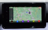 Seat Arona - Vorschau Bild 15