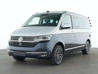 Volkswagen T6 California - Vorschau Bild 2