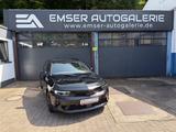 Opel Astra L Sports Tourer GS 1.Hand/ Garantie/ MwsT. - Opel Astra aus 2024