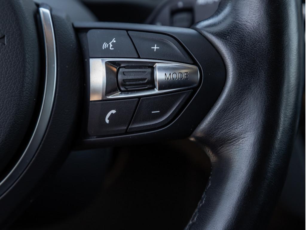 BMW X1 xDrive25e M-Sport FACEL. PANO AHK HUD LED SHZ, миниатюра 19