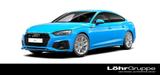 Audi A5 Sportback 40 TFSI Q S line 18"|NAVI+VC|360°| - Audi in Bonn: Q1