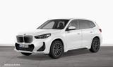 BMW iX1 eDrive20 M Sport Driv.Assist+ Head-Up LED - BMW iX1 Jahreswagen