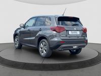 Suzuki Vitara - Vorschau Bild 3