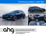 Kia cee d / Ceed 1.5 T-GDI Nightline Edition Bluetoo - Kia cee'd / Ceed New cars