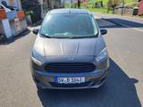 Ford Tourneo Connect 1.0 EcoBoost 74kW Ambiente A... - Ford Tourneo Connect: Ambiente
