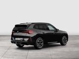 BMW X3 20 xDrive M Sport PANO ACC AHK RFK NAVI LED - BMW X3 Gebrauchtwagen in Köln