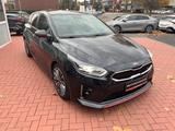 Kia Ceed 1.6T DCT GT Navi Komf.-SKR*WKR - Kia cee'd / Ceed in Dortmund
