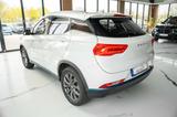 DFSK Seres 3 Luxury 120kW Klimaautom*Navi*360°K - DFSK Seres 3 SUV