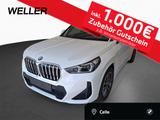 BMW X1 xDrive20d Leasing ab 519EUR DA/PA+ ACC AHK - BMW X1 Neuwagen: Eu