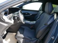 Peugeot 3008 - Vorschau Bild 9