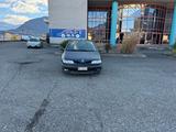 Renault Laguna 2.0i 16V cat RTI - Renault Laguna aus 1996