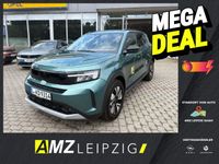 Opel Frontera - Vorschau Bild 1