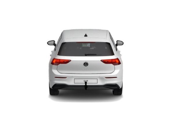 Volkswagen Golf - Bild 5