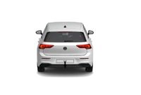 Volkswagen Golf - Vorschau Bild 5