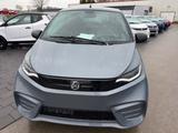 Aixam City Pack, AUF LAGER, SOFORT LIEFERUNG - Aixam City mit Diesel-Antrieb: Kleinwagen, Pack