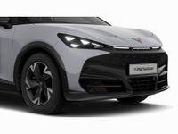 Cupra Tavascan - Vorschau Bild 10