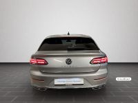 Volkswagen Arteon - Vorschau Bild 7