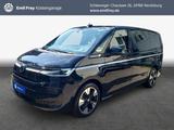 Volkswagen Multivan Style 2.0 TDI LÜ Navi Klima Standh.