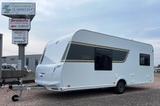 Bürstner B66 485 TS Verfüg./Sparen Sie 3.740,- € - Bürstner 485