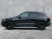 Volkswagen Touareg - Vorschau Bild 4