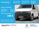 Volkswagen T6.1 Kasten LR  "EcoProfi" 2.0 TDI AHK PDC 3,2t - Volkswagen T6 Transporter aus 2025