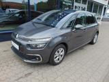Citroën C4 Picasso/Spacetourer Selection - Citroën C4 Picasso Selection mit Diesel-Antrieb