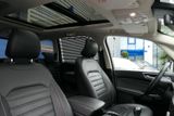 Ford Galaxy 2.0 Titanium 7 Sitzer Top Zustand! - Ford Galaxy aus 2020