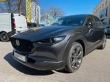 Mazda CX-30 e-SKYACTIV-X - Mazda Gebrauchtwagen München