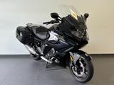 BMW K 1600 GT Komf.-Tour Paket*Audio*ReifenNEU* - Offers matching your search criteria