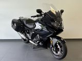 BMW K 1600 GT Komf.-Tour Paket*Audio*DWA*uvm. - OLDENBURG