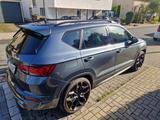 Cupra Ateca 2.0 TSI 221kW Limited Edition 4Drive D... - Cupra Ateca in Wuppertal