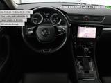Skoda Superb 1.4 TSI iV Laurin & Klement | Leder | AHK - Skoda Superb: Laurin Klement