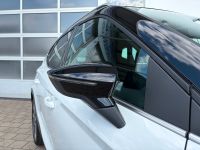 Seat Arona 1.5 TSI DSG FR 1HD NAV AHK KAM LED 2J GAR bei Autohaus Landmann & Maier OHG